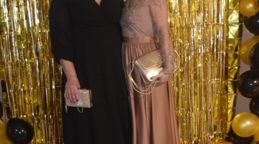 studniówka zs 2023 (72)