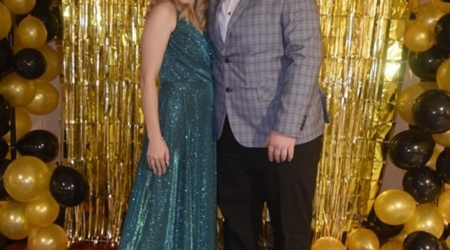 studniówka zs 2023 (89)