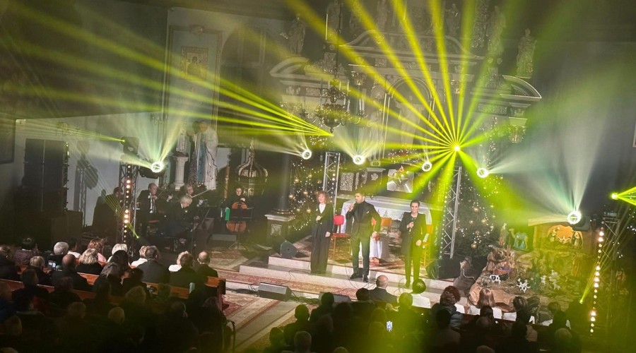 gwiazdo świeć, kolędo leć stegna (10)