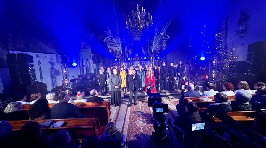 gwiazdo świeć, kolędo leć stegna (15)