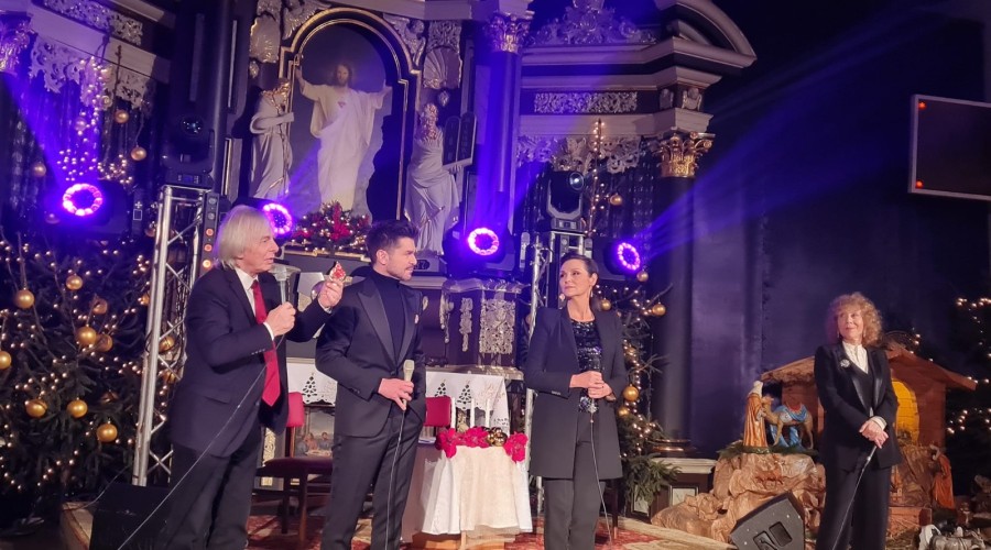 gwiazdo świeć, kolędo leć stegna (20)