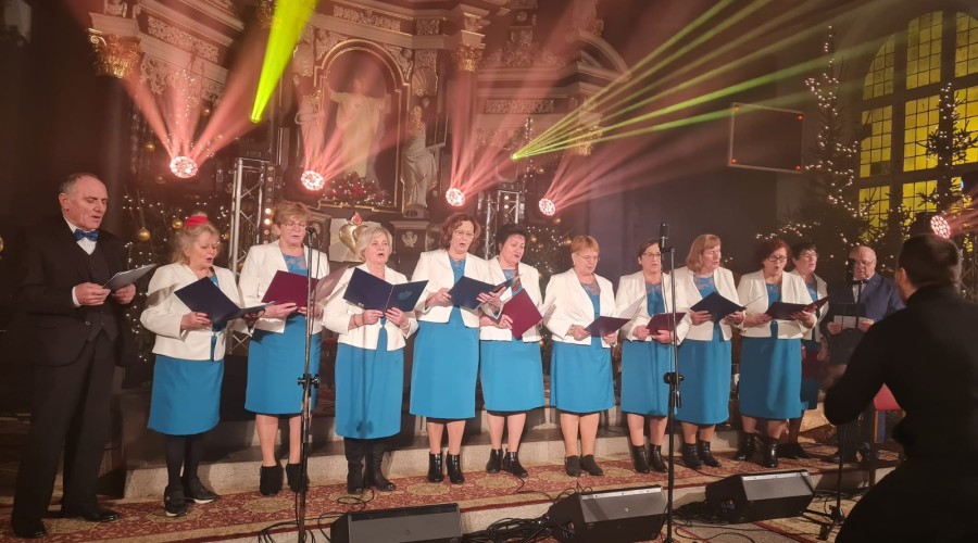 gwiazdo świeć, kolędo leć stegna (21)