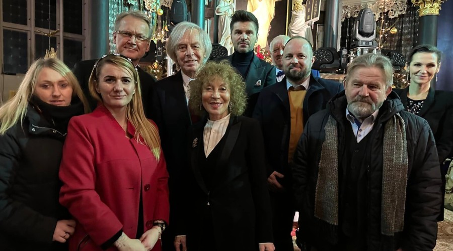 gwiazdo świeć, kolędo leć stegna (24)