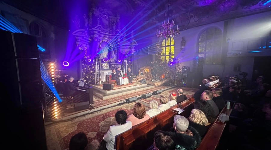 gwiazdo świeć, kolędo leć stegna (8)