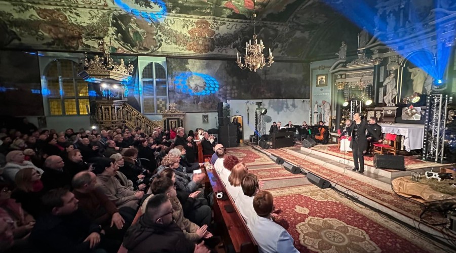 gwiazdo świeć, kolędo leć stegna (9)