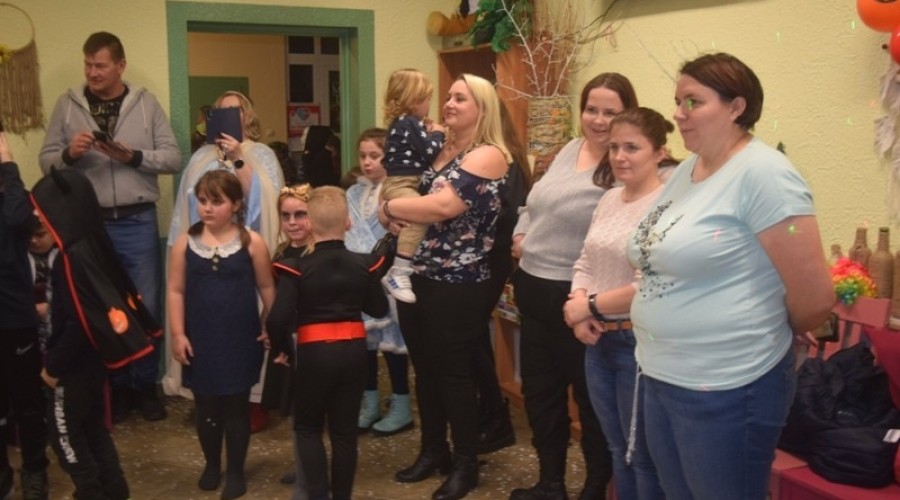 bal w sztutowie (11)