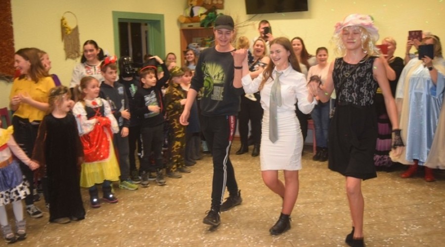 bal w sztutowie (15)