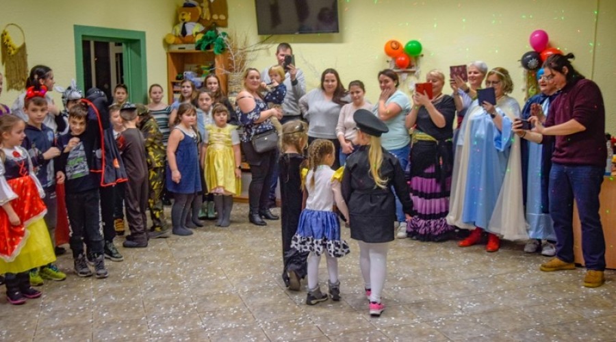 bal w sztutowie (17)_edited