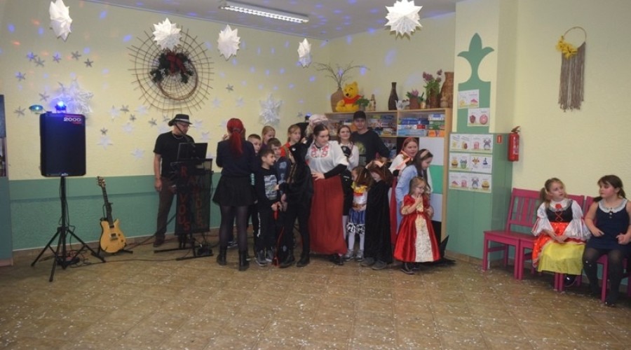 bal w sztutowie (24)