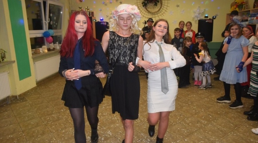 bal w sztutowie (28)