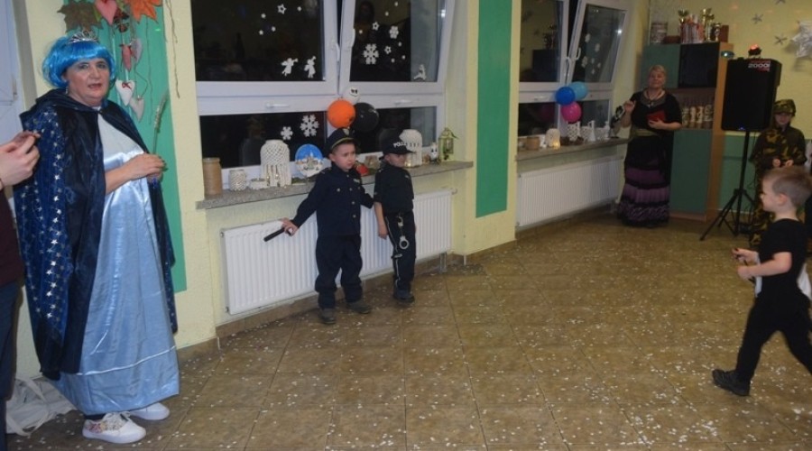 bal w sztutowie (35)