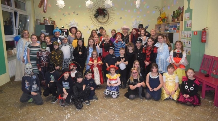 bal w sztutowie (37)