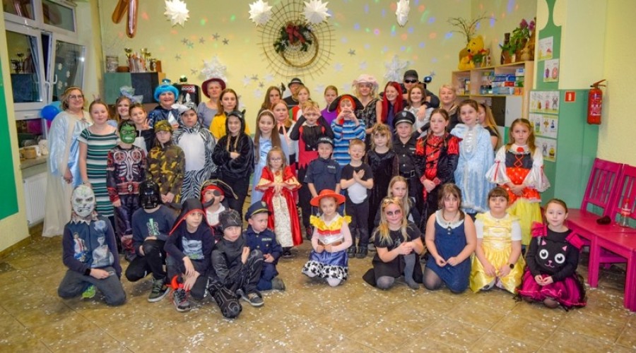 bal w sztutowie (37)_edited