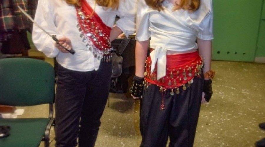 bal w sztutowie (3)_edited