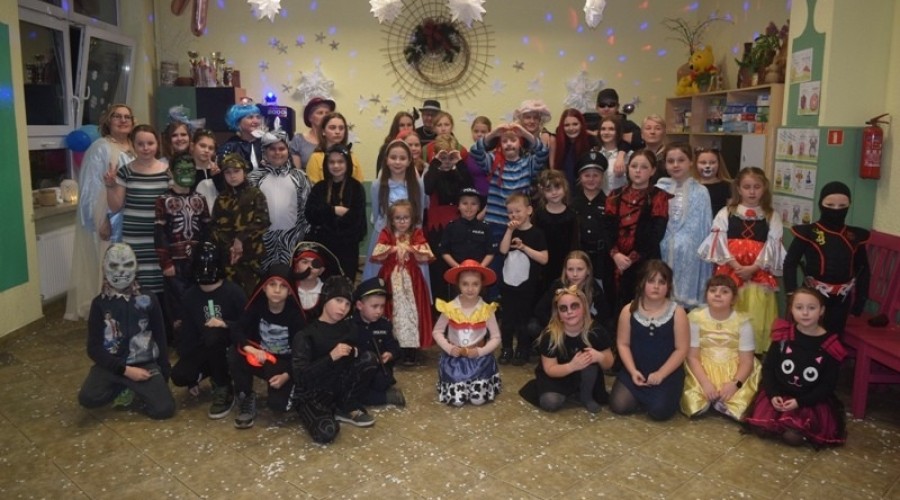 bal w sztutowie (40)