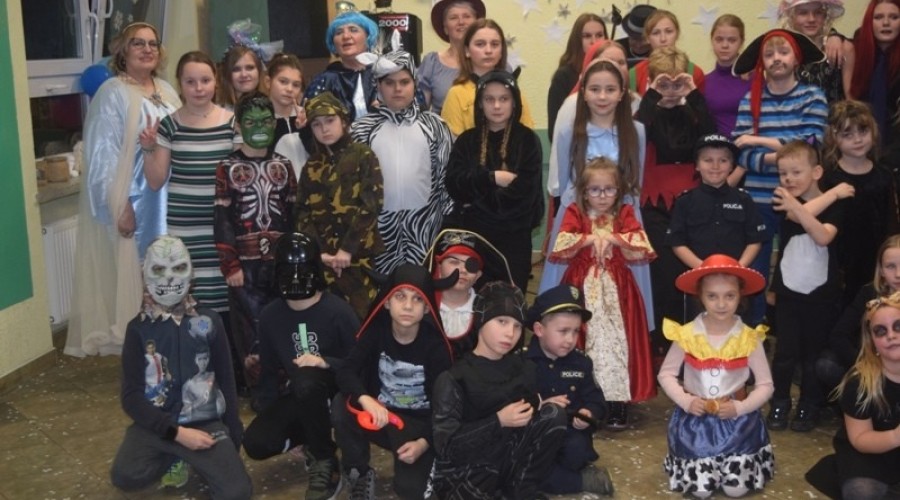 bal w sztutowie (41)