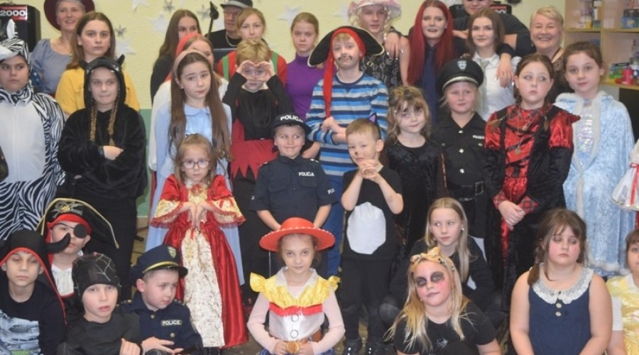 bal w sztutowie (42)