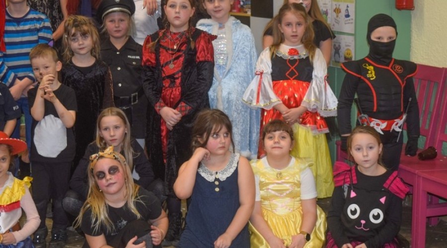 bal w sztutowie (43)_edited