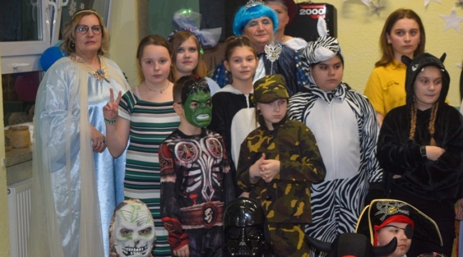 bal w sztutowie (46)_edited