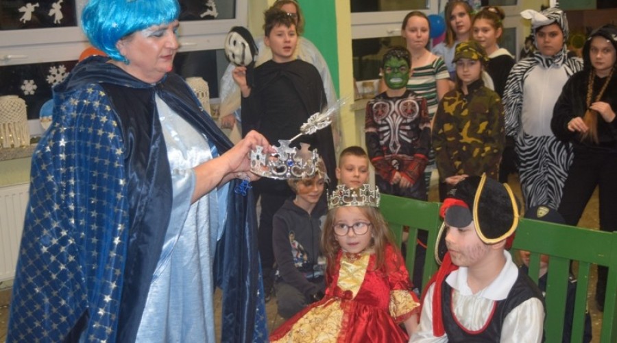 bal w sztutowie (48)_edited