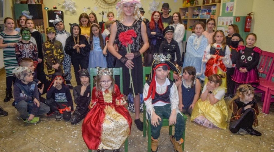 bal w sztutowie (55)_edited