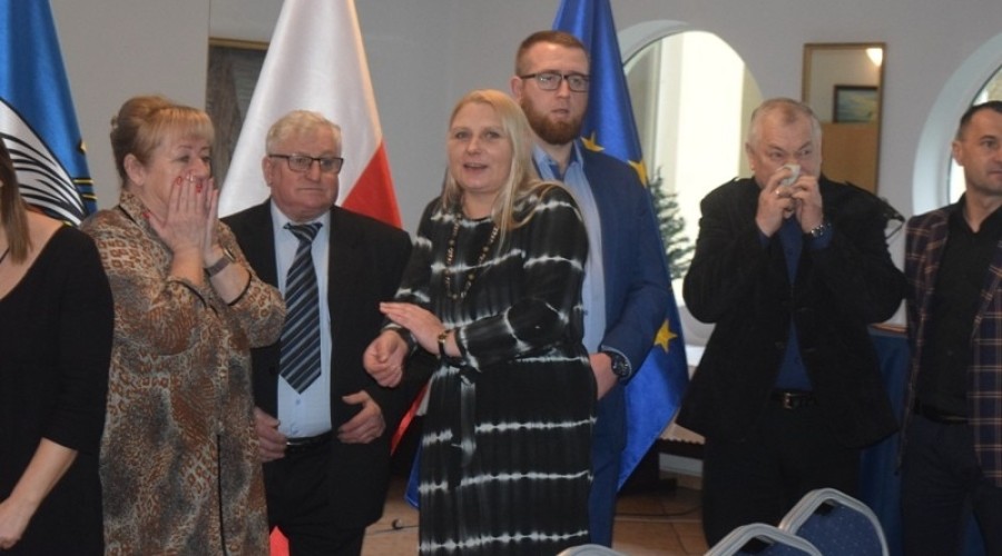 50 lecie stegny (13) — kopia