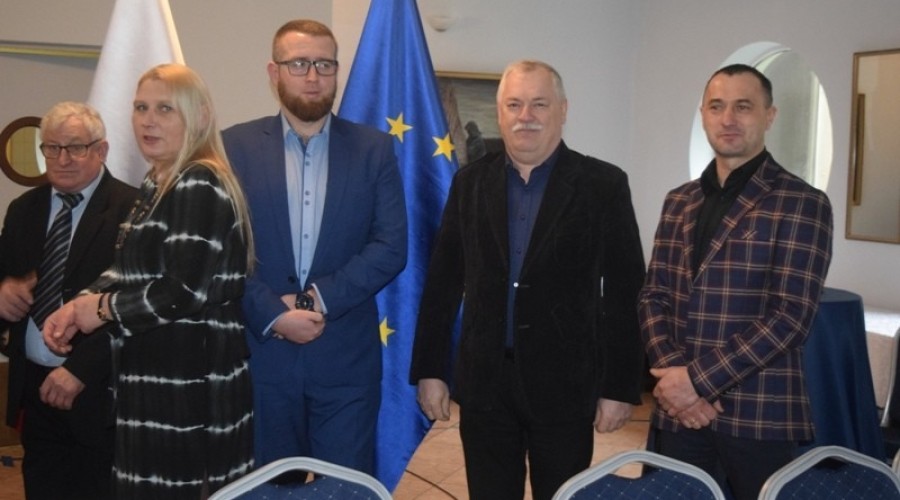 50 lecie stegny (15) — kopia