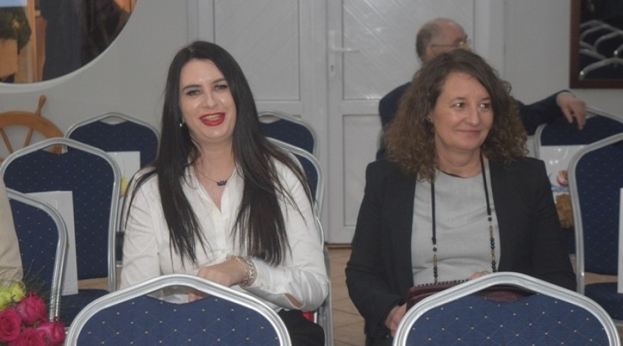 50 lecie stegny (16) — kopia