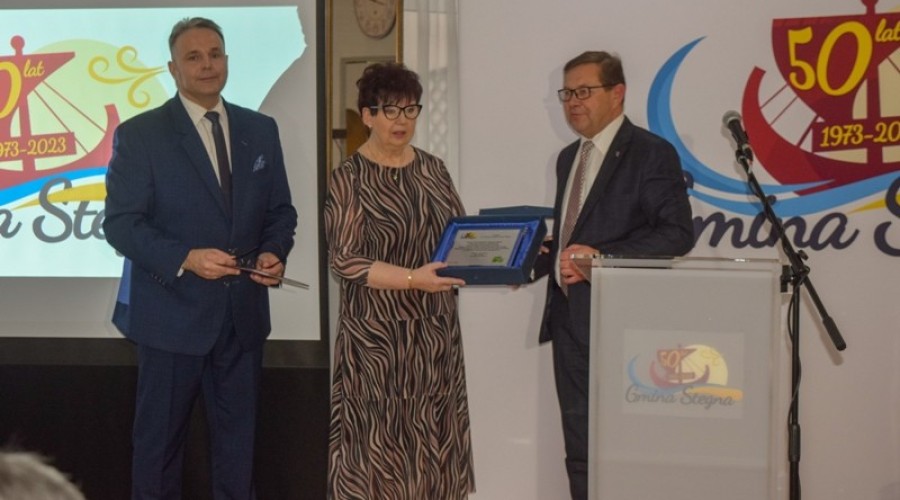 50 lecie stegny (262)_edited