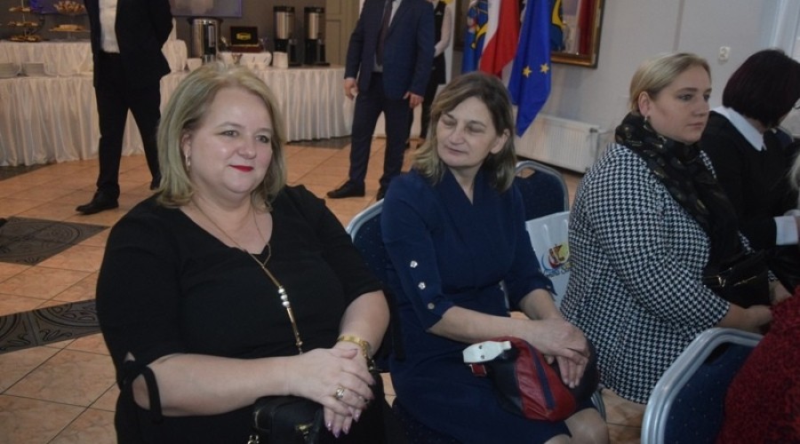 50 lecie stegny (26) — kopia