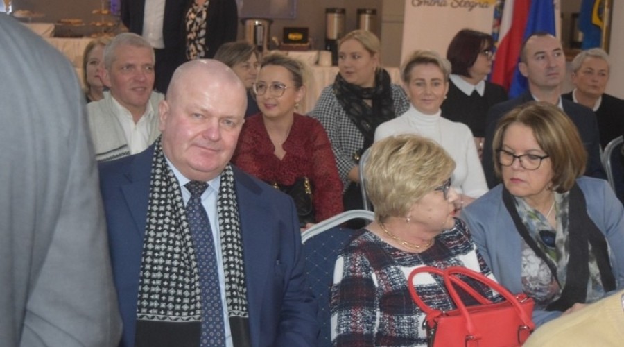 50 lecie stegny (31) — kopia