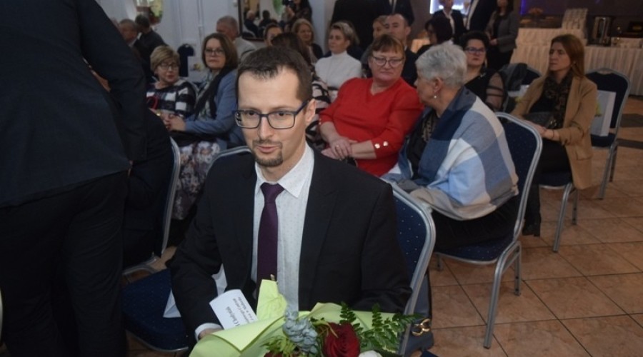 50 lecie stegny (37) — kopia