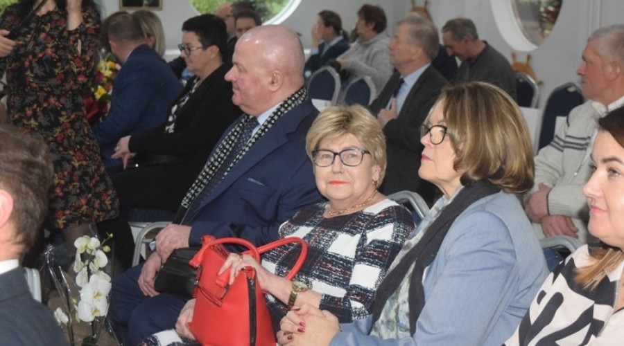 50 lecie stegny (39) — kopia