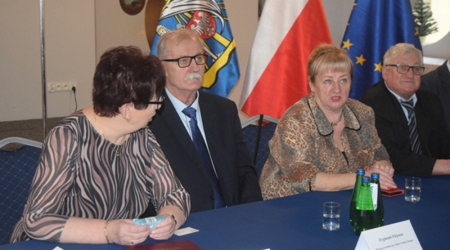 50 lecie stegny (42) — kopia