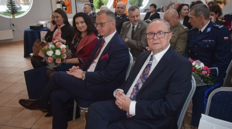 50 lecie stegny (43) — kopia