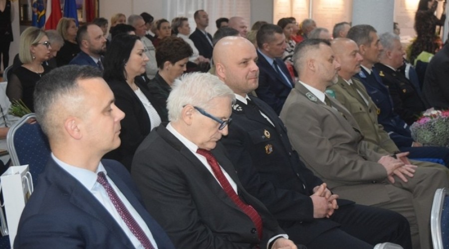 50 lecie stegny (50) — kopia