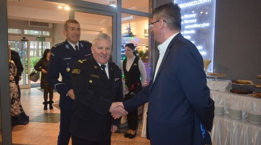 50 lecie stegny (8) — kopia