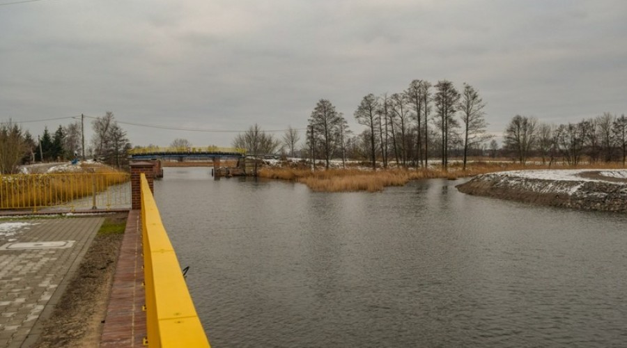 Wrota sztormowe (11)