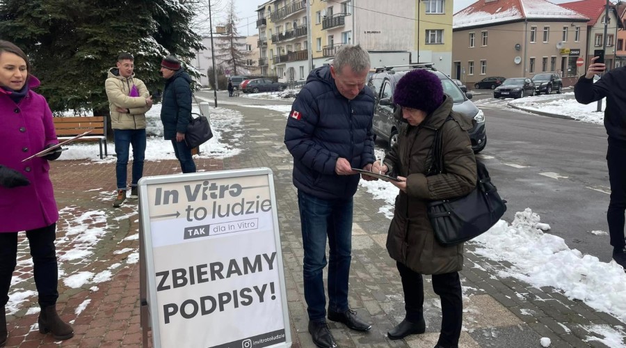 in vitro nowy dwór gd (3)