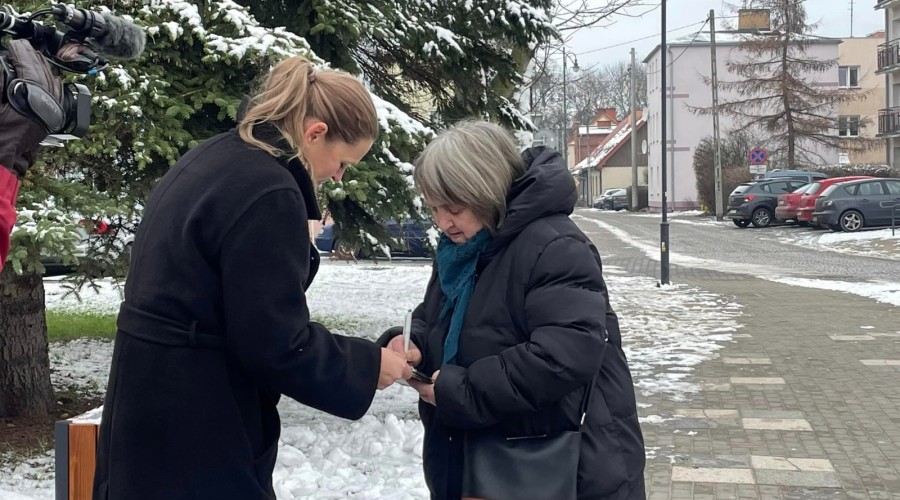 in vitro nowy dwór gd (7)