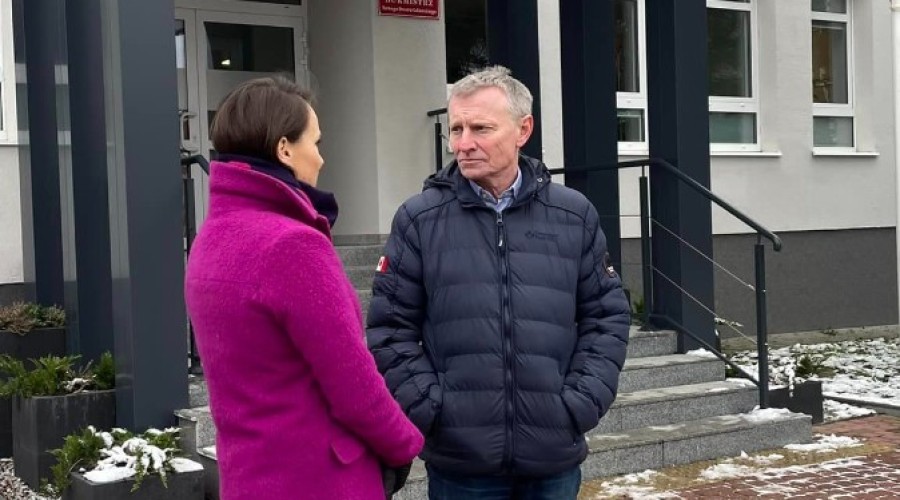 in vitro nowy dwór gd (9)