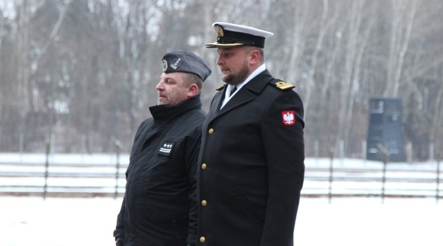 78.rocznica muzeum stutthof (13)