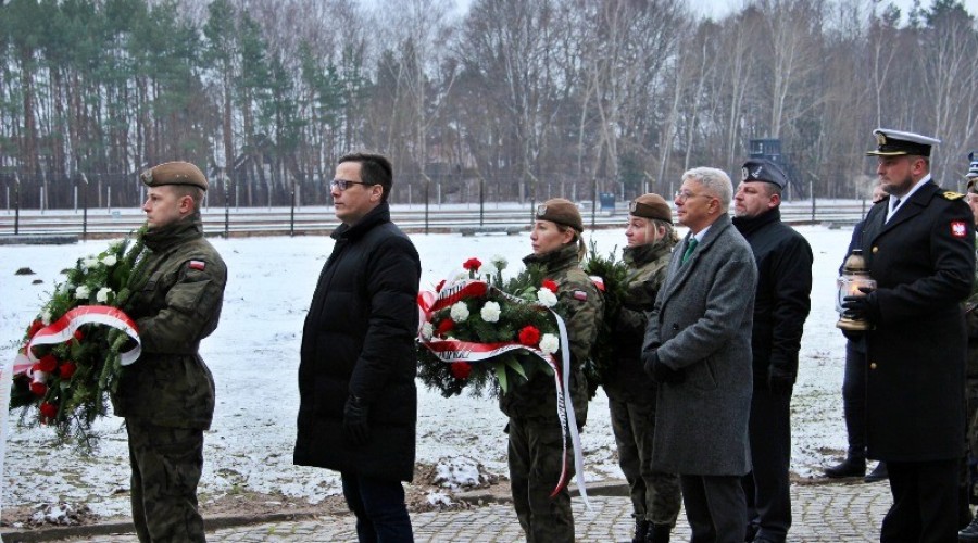 78.rocznica muzeum stutthof (5)