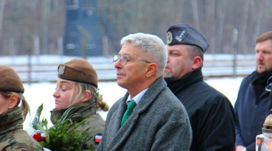 78.rocznica muzeum stutthof (6)