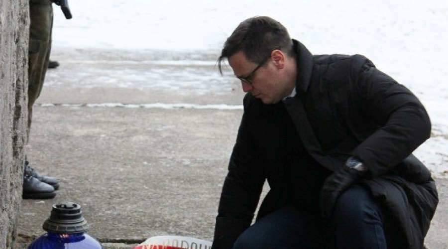 78.rocznica muzeum stutthof (9)