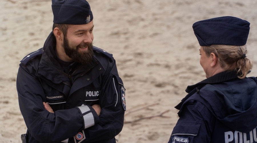 policja krynica morska (1)
