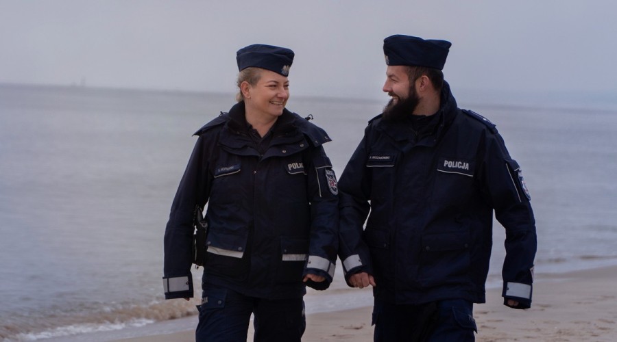 policja krynica morska (3)