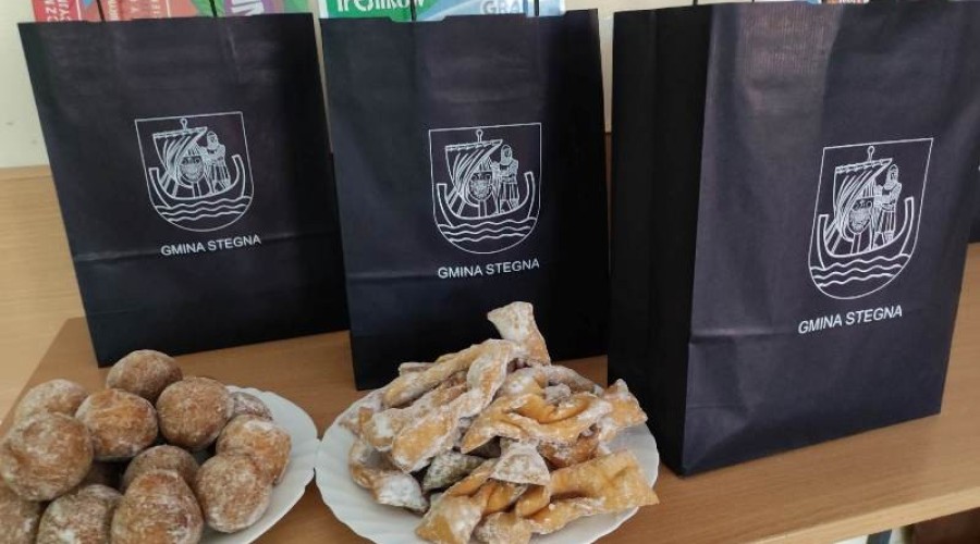 Tujsk. Gminny Konkurs Plastyczny03