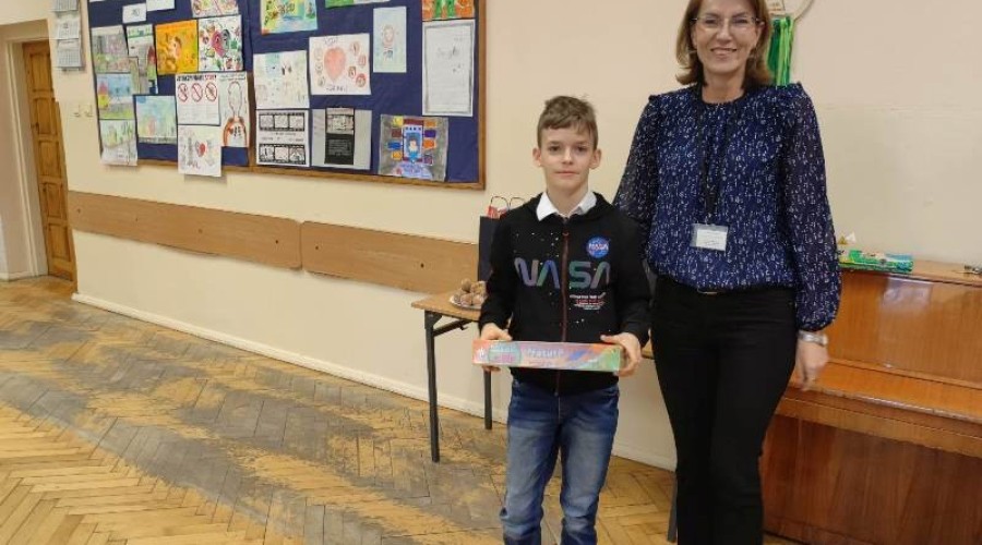 Tujsk. Gminny Konkurs Plastyczny06