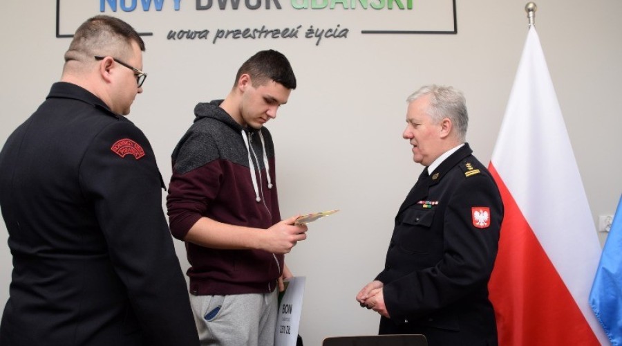 listy i upominki dla bohaterów3